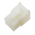 0015311092 - CONN HSNG FEMALE PLUG 9POS