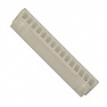 1-179228-5 - CONN RCPT 15POS SGL CRIMP 2MM