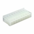 0009501091 - CONN RCPT HOUSING 9POS 3.96MM