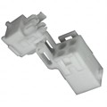 794189-1 - CONN CAP 4POS MINI UNIV-MATE 2