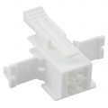 1-929504-1 - CONN RCPT HSG 4POS 5.00MM