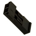 67954-001LF - CONN RECPT 2POS 2.54MM CRIMP