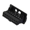 1510140016 - CONN RCPT HSG 16POS 2.00MM