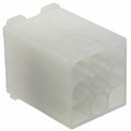 0019092099 - CONN PLUG 9POS .093