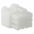 0015311122 - CONN RECPT 12POS WIRE-WIRE