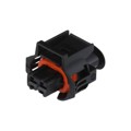 2050046-1 - CONN PLUG HSG 2POS 5.00MM