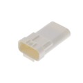 2321924-4 - CONN RCPT HSG 4POS 2.50MM
