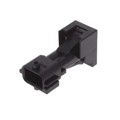 1-965421-1 - CONN PLUG HSG 2POS 5.00MM