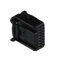 1318386-2 - CONN PLUG HSG 16POS 2.20MM