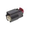 0314043110 - CONN RCPT HSG 3POS 2.54MM