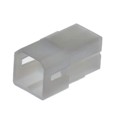 770842-1 - CONN PLUG W/DETENT 4POS .093