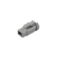 DTM06-2S-E003 - CONN PLUG HSG 2POS