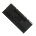 10073599-016LF - CONN HOUSING 16PS 2MM STR DL