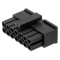 662014113322 - WR-MPC3 MICRO POWER CONNECTOR