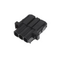 1-968976-9 - CONN RCPT HSG 3POS 5.50MM