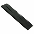 0050579024 - CONN HOUSING 24POS .100 SINGLE