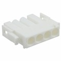 350779-5 - CONN PLUG HSG 4POS