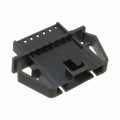 0701070041 - SL WTW CONN SR OPT B 7POS