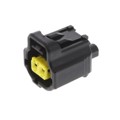 184022-1 - CONN PLUG HSG 2POS 5.00MM