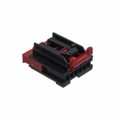 2035363-4 - 1X6 GENERATION Y ASSY KEYC CPA