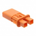 2103245-1 - CONN HDR HSG 2POS 10.40MM