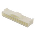 1-2132781-2 - CONN HOUSING 12POS .156" SNGL
