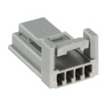 1473672-2 - CONN PLUG HSG 4POS 2.20MM