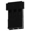 67954-002LF - CONN RECPT 3POS 2.54MM CRIMP
