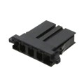 3-178128-3 - CONN RCPT HOUSING 3POS D-3200S