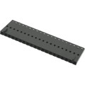 0050579320 - CONN HSG 20POS .100 SINGLE VER D