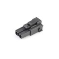 2004561217 - MEGA-FIT RECEP HSG SR TOPL 7CKT