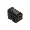 1563123-1 - 10POS, MIXED,REC HSG