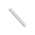 0009507241 - CONN RCPT HSG 24POS 3.96MM