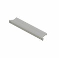 0511462000 - CONN HOUSING 20POS 1.25MM