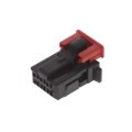 10142348-006LF - MTK MICROSPACE RECEPT-ASSY STG T