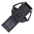 2-1318114-3 - CONN HOUSING TAB 6POS KEY-Y PNL