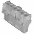 926307-3 - CONN CAP 6POS 94V-0 UNI-MATE