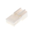 1473407-1 - CONN RCPT HSG 12POS 2.20MM