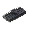 1727080020 - CONN RCPT HSG 20POS 4.20MM