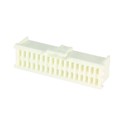 0513533400 - 2.0 WTB DUAL CONN DIP HSG 34CKT
