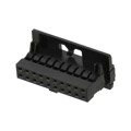 1510140020 - CONN RCPT HSG 20POS 2.00MM