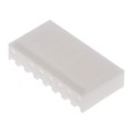 794115-8 - CONN RCPT HSG 8POS 3.96MM