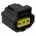 184032-1 - CONN PLUG HSG 3POS 5.00MM