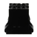 3-178127-6 - CONN RECEPT 3.81 6POS KEY-XY