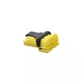 MX37004SP3 - CONN RCPT HSG 4POS