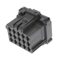 8-968973-2 - CONN RCPT HSG 15POS 5.00MM