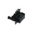 929504-3 - CONN RCPT HSG 8POS 5.00MM