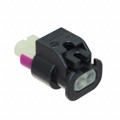 2-1670916-1 - 2POS, MCON 1.2 - LL CONNECTOR, S
