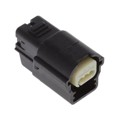 0314033700 - CONN RCPT HSG 3POS 2.54MM