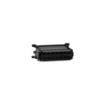 0981761002 - SICMA RCPT CONN BLK 14CKT